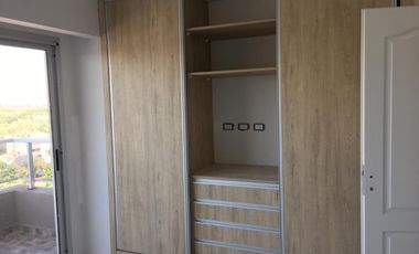 Departamento en venta en Remedios de Escalada Oeste