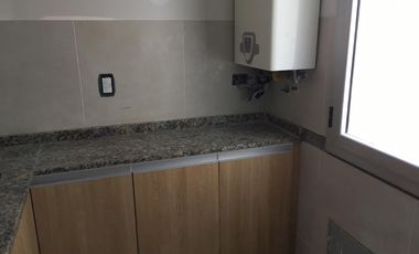 Departamento en venta en Remedios de Escalada Oeste