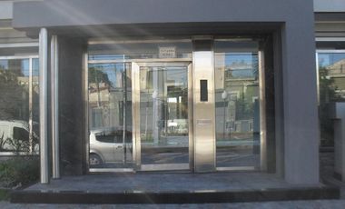 Departamento en venta en Remedios de Escalada Oeste