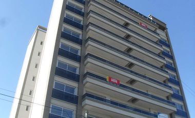 Departamento en venta en Remedios de Escalada Oeste