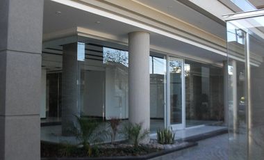 Departamento en venta en Remedios de Escalada Oeste