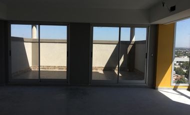 Departamento en venta en Remedios de Escalada Oeste