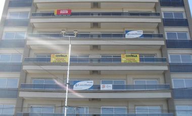 Departamento en venta en Remedios de Escalada Oeste