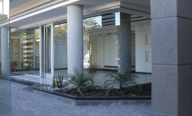 Departamento en venta en Remedios de Escalada Oeste