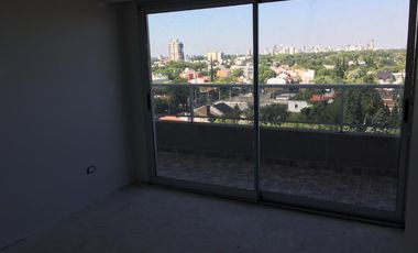 Departamento en venta en Remedios de Escalada Oeste