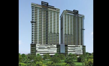 Rent To Own 2 Bedroom Unit in Grand Residences Banilad Cebu