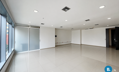 oficina en arriendo/venta en alto prado. Cod A519