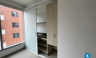 oficina en arriendo/venta en alto prado. Cod A519