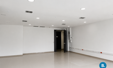 oficina en arriendo/venta en alto prado. Cod A519