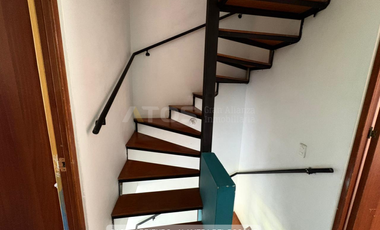 casa en arriendo en alameda del bosque - ebsa. Cod A6061