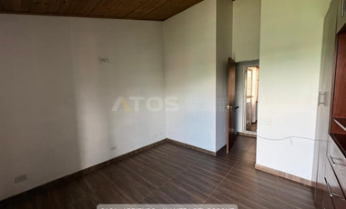 casa en arriendo en alameda del bosque - ebsa. Cod A6061
