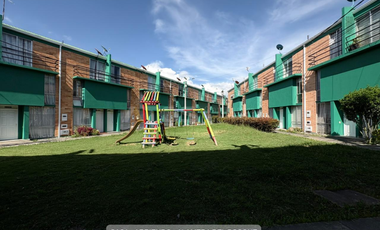 casa en arriendo en alameda del bosque - ebsa. Cod A6061