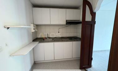 casa en arriendo en alameda del bosque - ebsa. Cod A6061