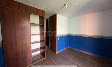 casa en arriendo en alameda del bosque - ebsa. Cod A6061