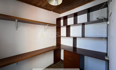 casa en arriendo en alameda del bosque - ebsa. Cod A6061