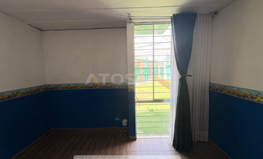 casa en arriendo en alameda del bosque - ebsa. Cod A6061