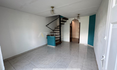 casa en arriendo en alameda del bosque - ebsa. Cod A6061