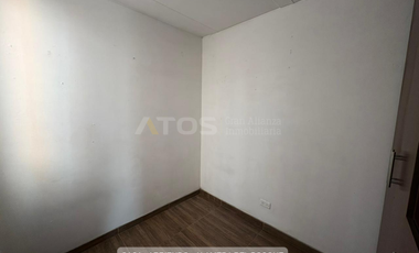 casa en arriendo en alameda del bosque - ebsa. Cod A6061