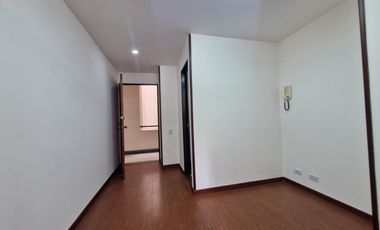 oficina en arriendo en san martín-santa fe. Cod A36