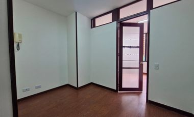 oficina en arriendo en san martín-santa fe. Cod A36