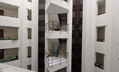 oficina en arriendo en san martín-santa fe. Cod A36