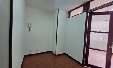 oficina en arriendo en san martín-santa fe. Cod A36