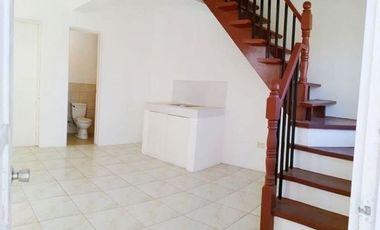 HOUSE & LOT FOR SALE IN BULACAN For more details, contact: DONALD PORTUGUEZ SUN# 0933825---- TM# 0955561----