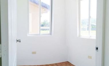 HOUSE & LOT FOR SALE IN BULACAN For more details, contact: DONALD PORTUGUEZ SUN# 0933825---- TM# 0955561----