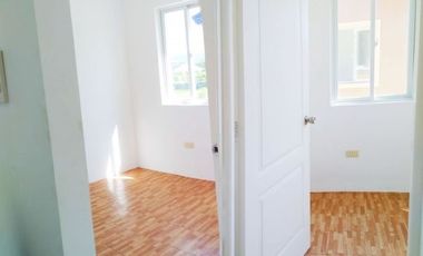 HOUSE & LOT FOR SALE IN BULACAN For more details, contact: DONALD PORTUGUEZ SUN# 0933825---- TM# 0955561----