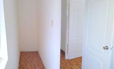 HOUSE & LOT FOR SALE IN BULACAN For more details, contact: DONALD PORTUGUEZ SUN# 0933825---- TM# 0955561----