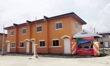 HOUSE & LOT FOR SALE IN BULACAN For more details, contact: DONALD PORTUGUEZ SUN# 0933825---- TM# 0955561----