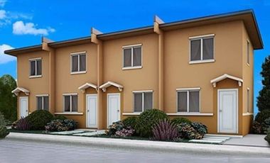 HOUSE & LOT FOR SALE IN BULACAN For more details, contact: DONALD PORTUGUEZ SUN# 0933825---- TM# 0955561----