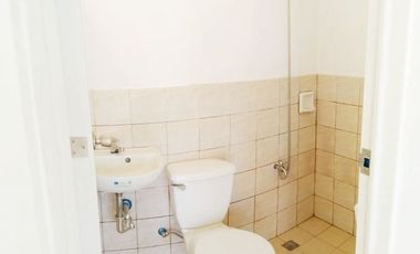 HOUSE & LOT FOR SALE IN BULACAN For more details, contact: DONALD PORTUGUEZ SUN# 0933825---- TM# 0955561----