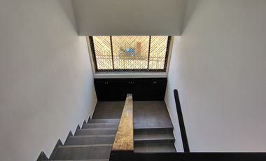 casa en arriendo en pie de la popa. Cod A92734