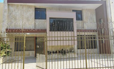 casa en arriendo en pie de la popa. Cod A92734