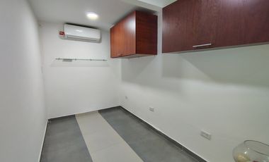 casa en arriendo en pie de la popa. Cod A92734