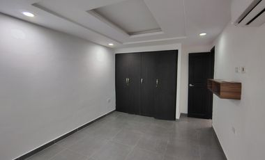 casa en arriendo en pie de la popa. Cod A92734