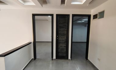 casa en arriendo en pie de la popa. Cod A92734