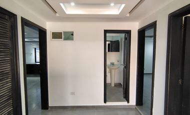 casa en arriendo en pie de la popa. Cod A92734