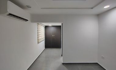 casa en arriendo en pie de la popa. Cod A92734
