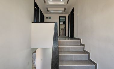 casa en arriendo en pie de la popa. Cod A92734