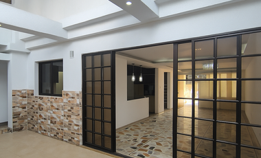 casa en arriendo en pie de la popa. Cod A92734