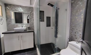 casa en arriendo en pie de la popa. Cod A92734
