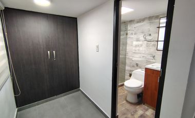 casa en arriendo en pie de la popa. Cod A92734