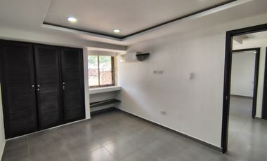casa en arriendo en pie de la popa. Cod A92734