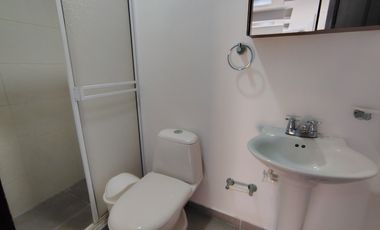 casa en arriendo en pie de la popa. Cod A92734