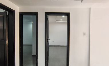 casa en arriendo en pie de la popa. Cod A92734