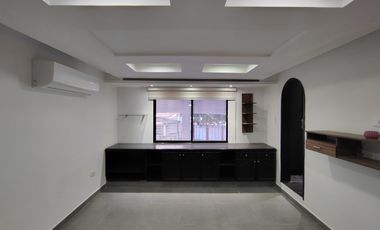 casa en arriendo en pie de la popa. Cod A92734