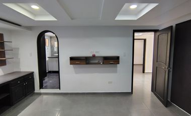 casa en arriendo en pie de la popa. Cod A92734
