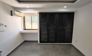 casa en arriendo en pie de la popa. Cod A92734